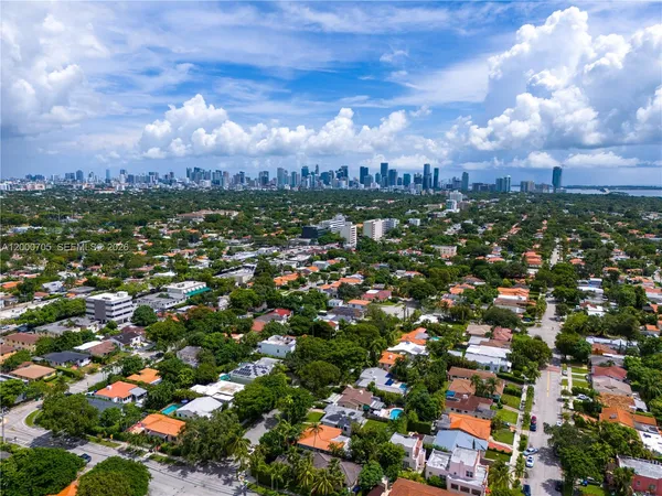 $6,200 | 2311 Southwest 23rd Street, Miami, FL 33145