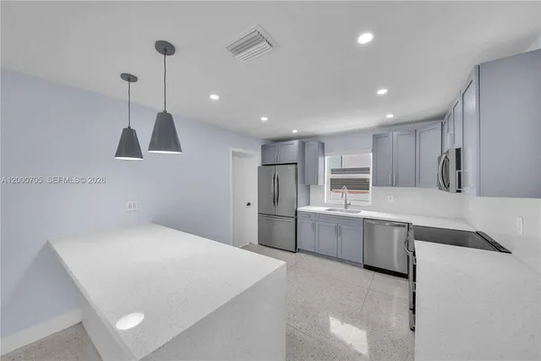 $6,200 | 2311 Southwest 23rd Street, Miami, FL 33145
