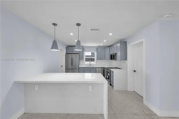 $6,200 | 2311 Southwest 23rd Street, Miami, FL 33145