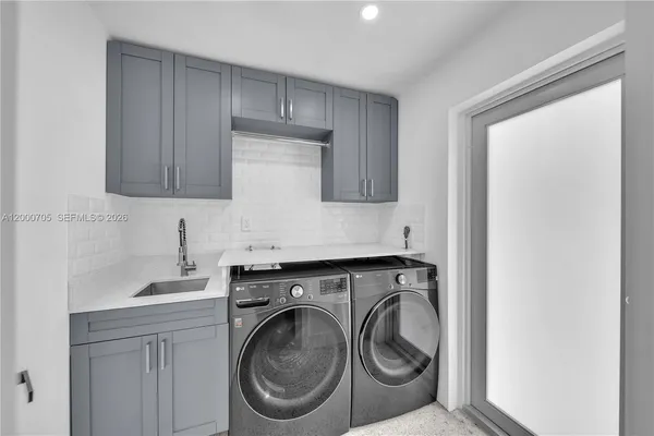 $6,200 | 2311 Southwest 23rd Street, Miami, FL 33145
