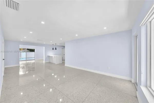 $6,200 | 2311 Southwest 23rd Street, Miami, FL 33145