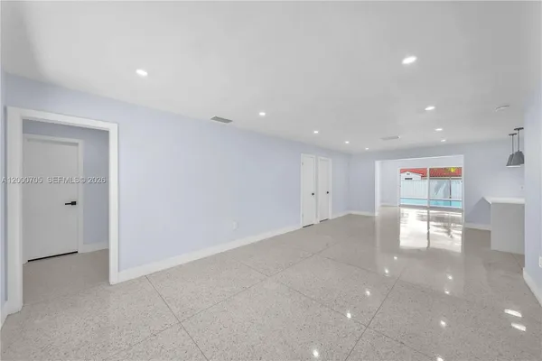 $6,200 | 2311 Southwest 23rd Street, Miami, FL 33145