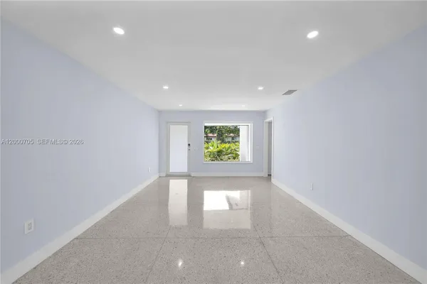 $6,200 | 2311 Southwest 23rd Street, Miami, FL 33145