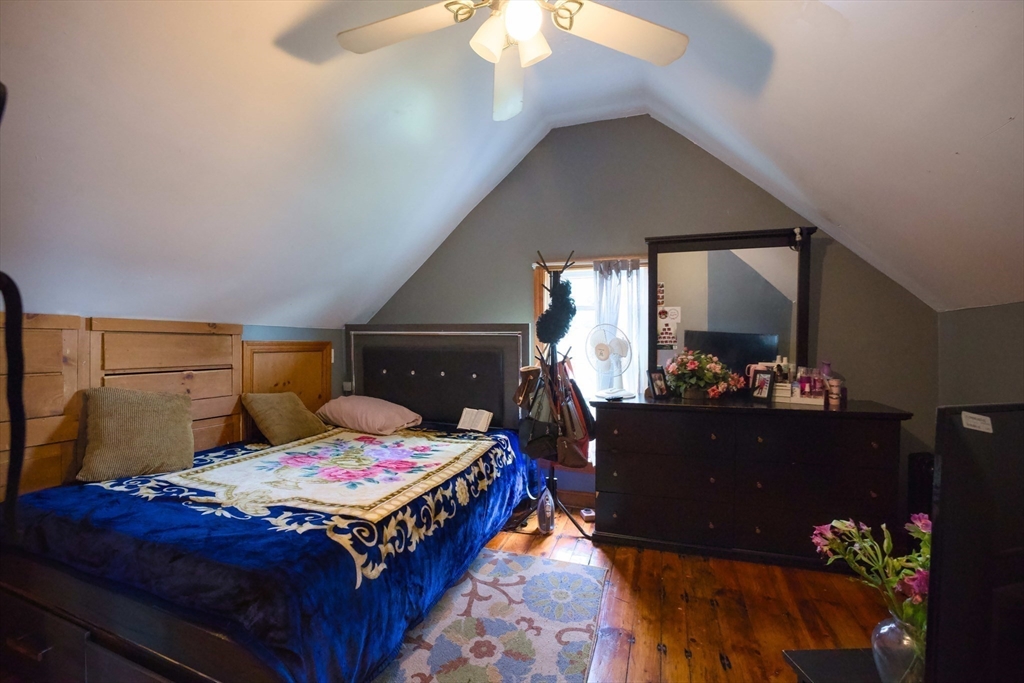 65 Pearl Street Clinton, MA 01510 - Photo 23 of 32