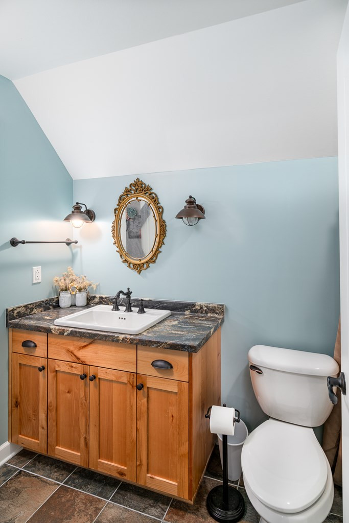 1634 Huttos Chapel Road Olar, SC 29843 - Photo 19 of 32