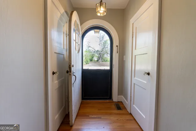 $139,000 | 311 Tennyson Street Northeast, Pelham, GA 31779