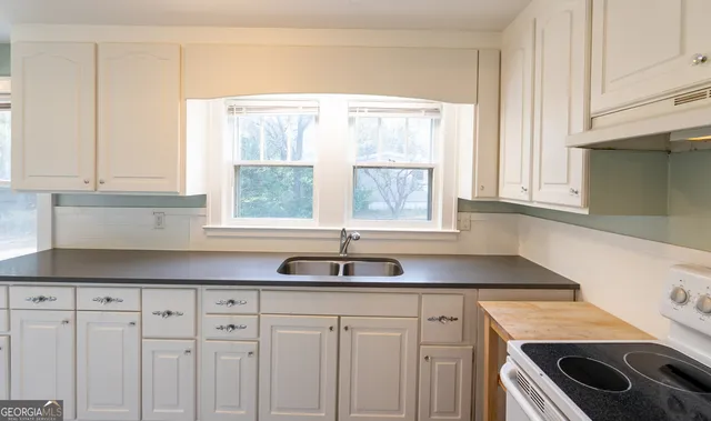 $139,000 | 311 Tennyson Street Northeast, Pelham, GA 31779