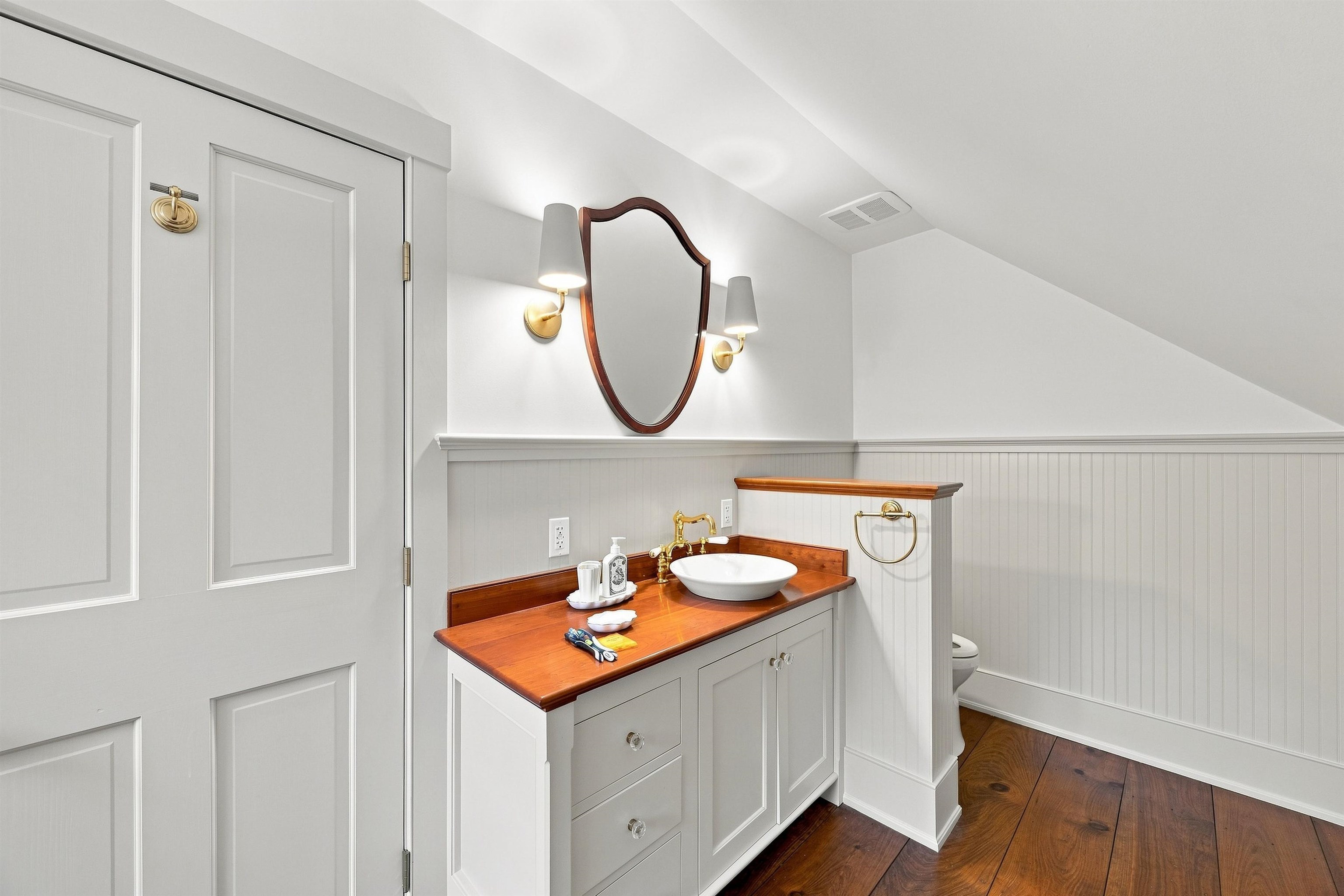 53 Ryan Road Acworth, NH 03602 - Photo 39 of 60 Gallery Image 39
