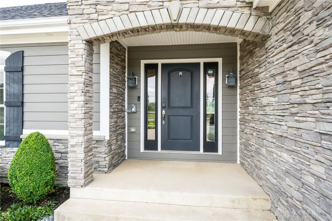 1400 Troy Urbana Road Troy, OH 45373 - Photo 69 of 88