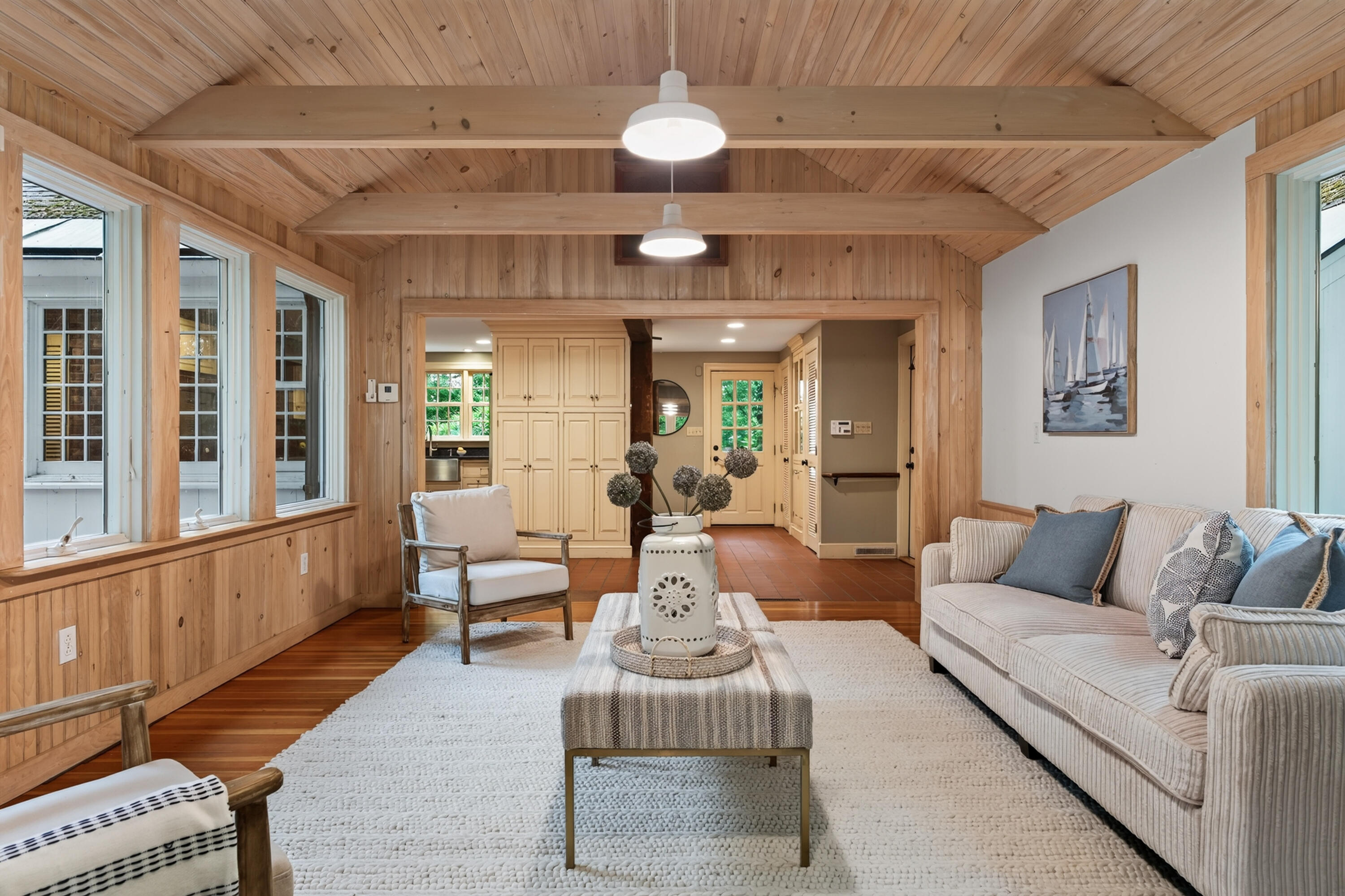 1062 Shore Road Cape Elizabeth, ME 04107 - Photo 8 of 49 32_1062 Shore Rd_Morneau Studios