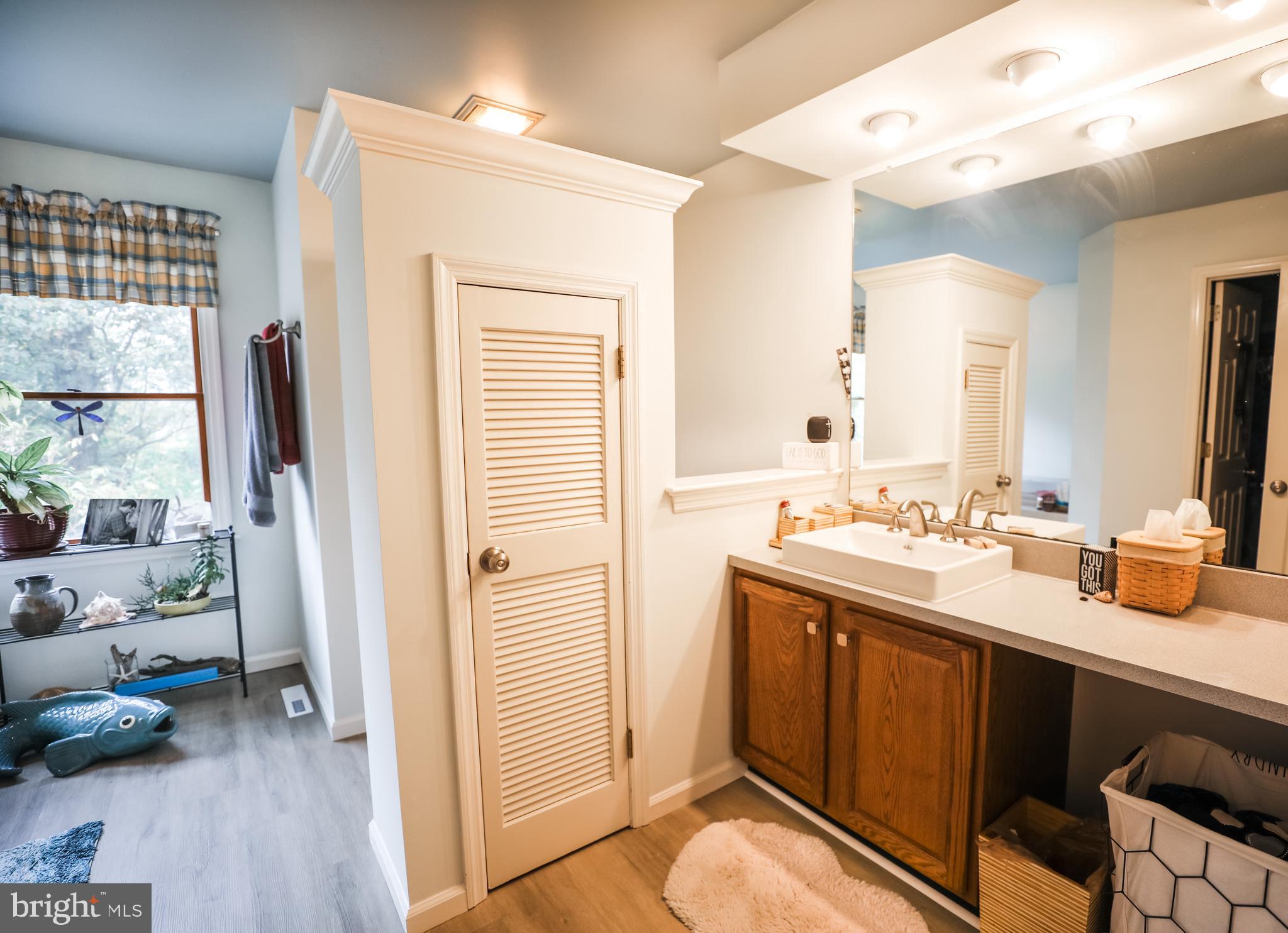 112 Heyberger Road Quarryville, PA 17566 - Photo 13 of 34 Master Bath