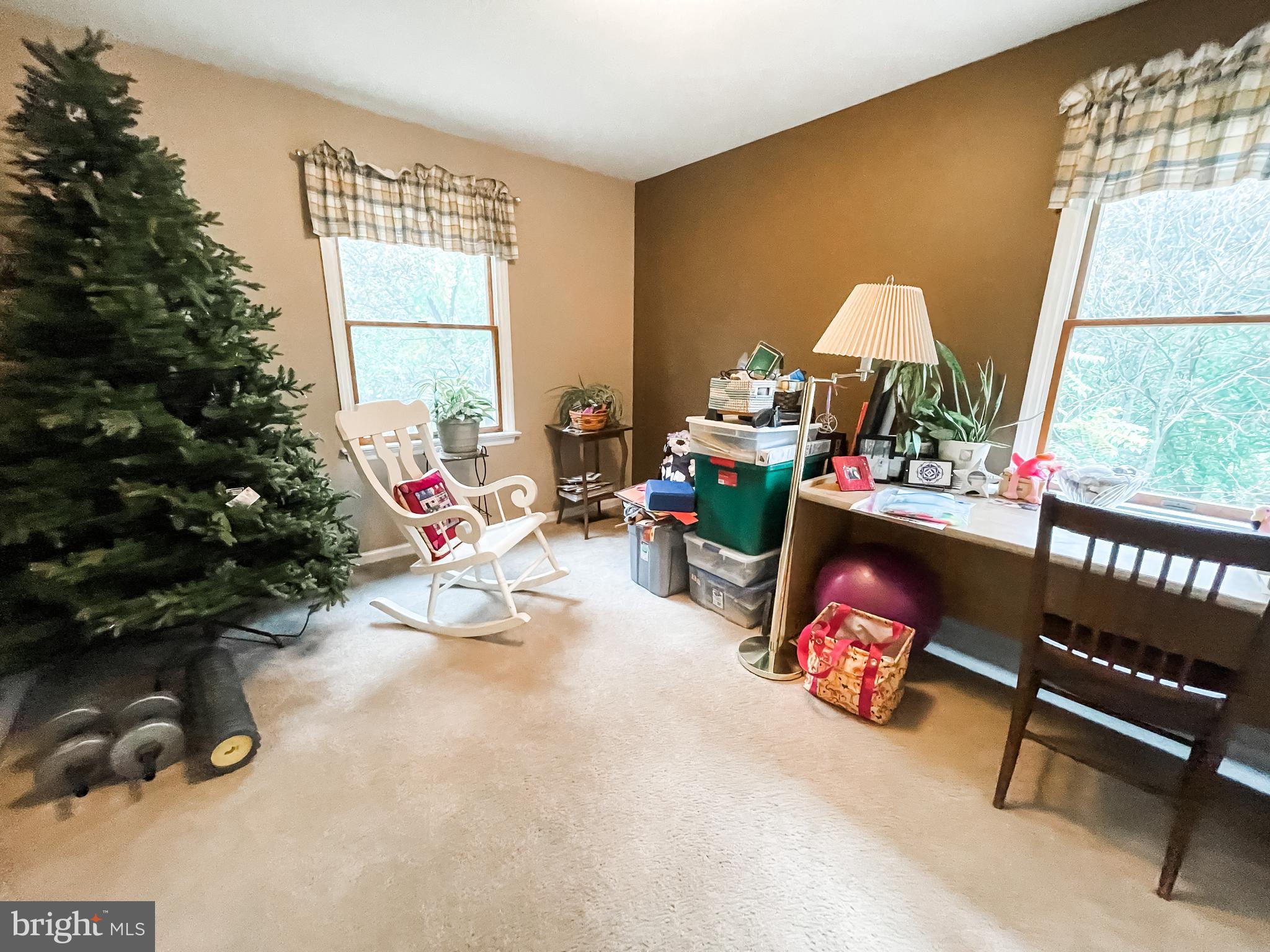 112 Heyberger Road Quarryville, PA 17566 - Photo 19 of 34 Gallery Image 19
