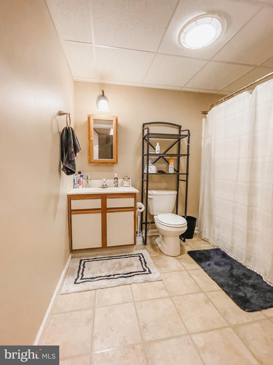 112 Heyberger Road Quarryville, PA 17566 - Photo 22 of 34 Gallery Image 22