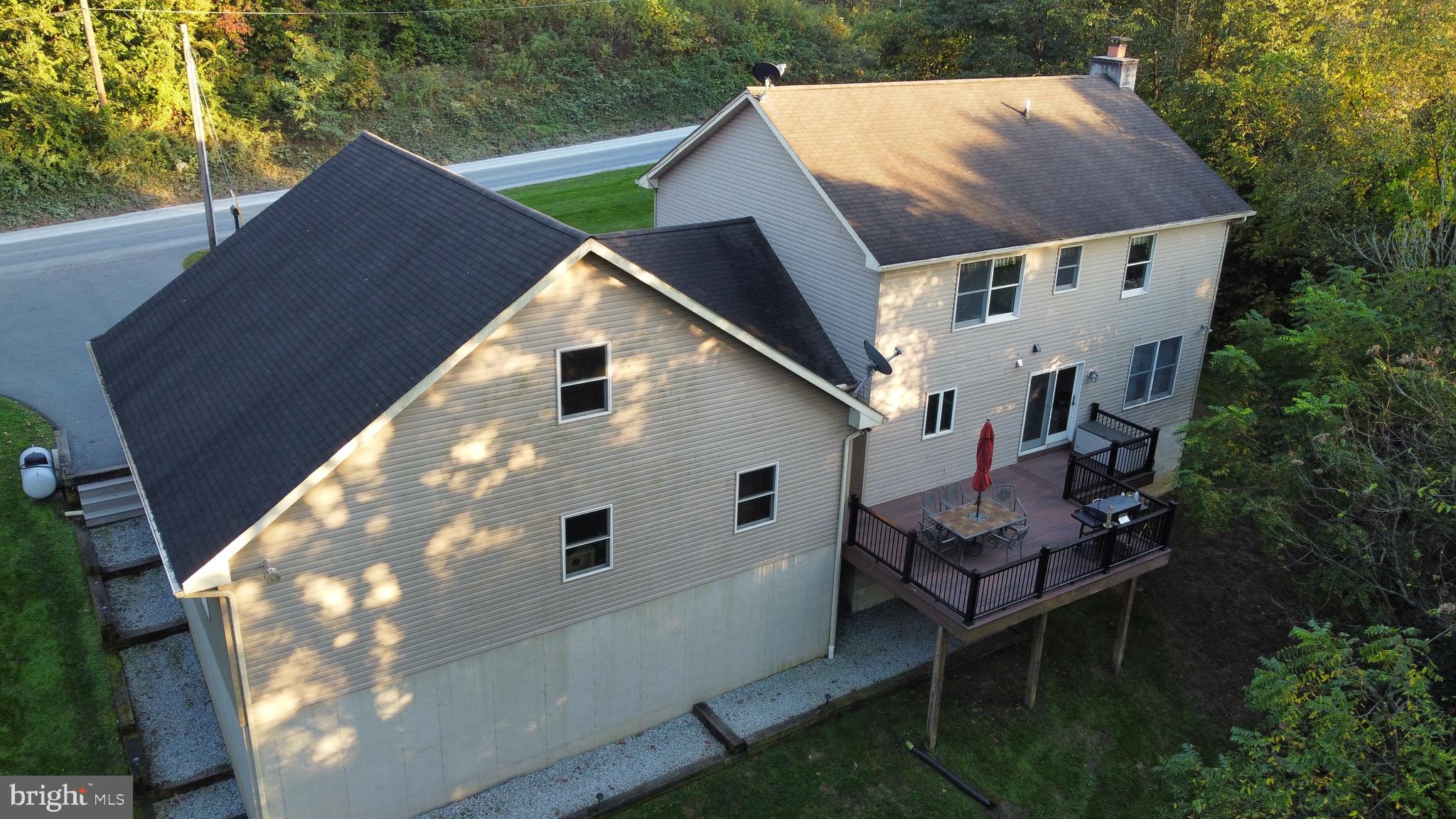 112 Heyberger Road Quarryville, PA 17566 - Photo 30 of 34 Gallery Image 30