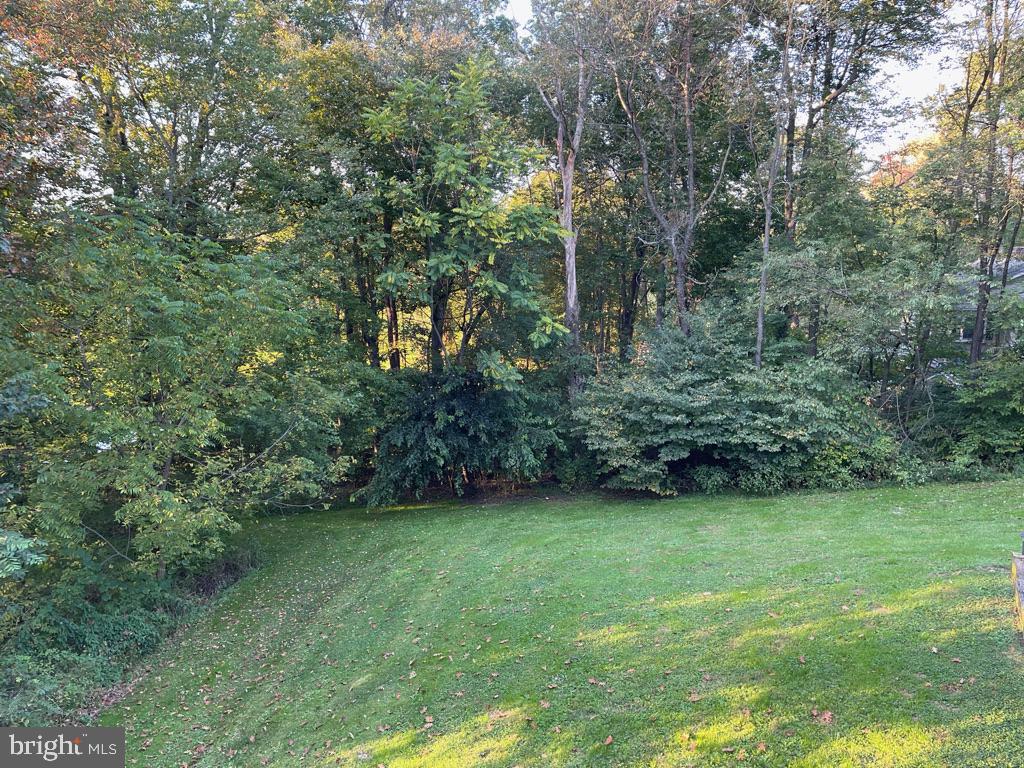 112 Heyberger Road Quarryville, PA 17566 - Photo 31 of 34 Gallery Image 31