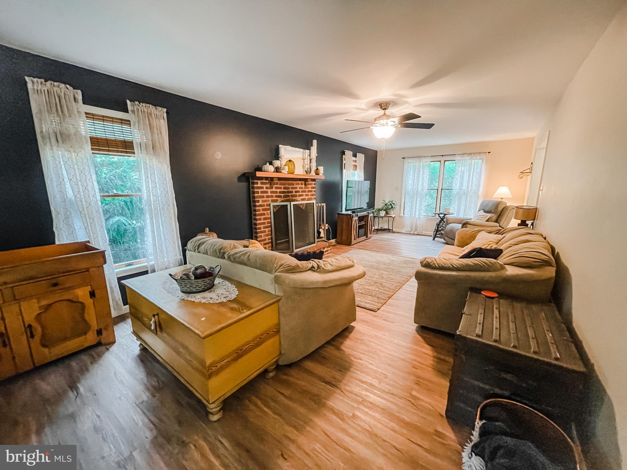 112 Heyberger Road Quarryville, PA 17566 - Photo 10 of 34 Gallery Image 10