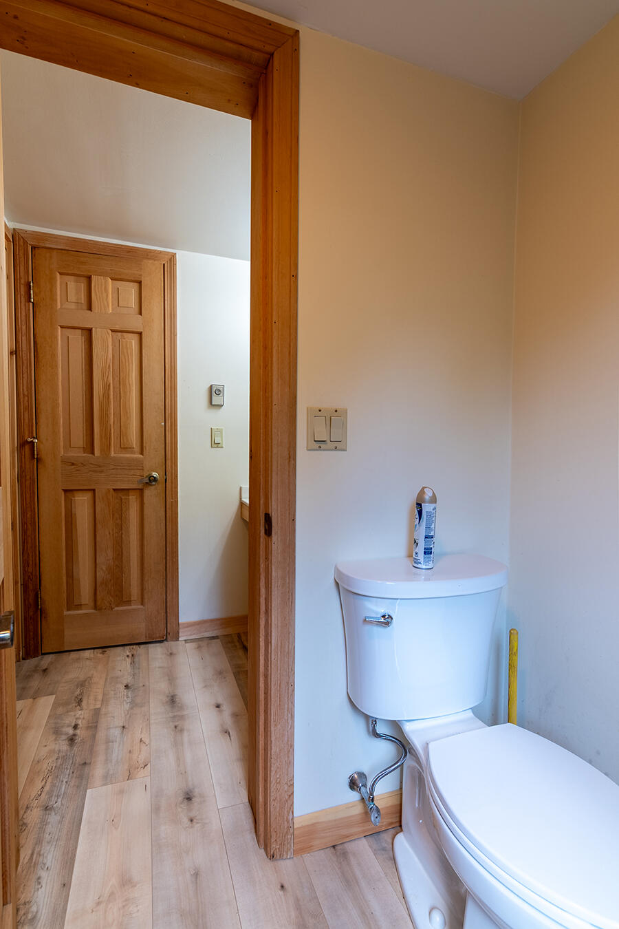 705 Webber Street, Unit 3 Kingfield, ME 04947 - Photo 15 of 24 Edit 15