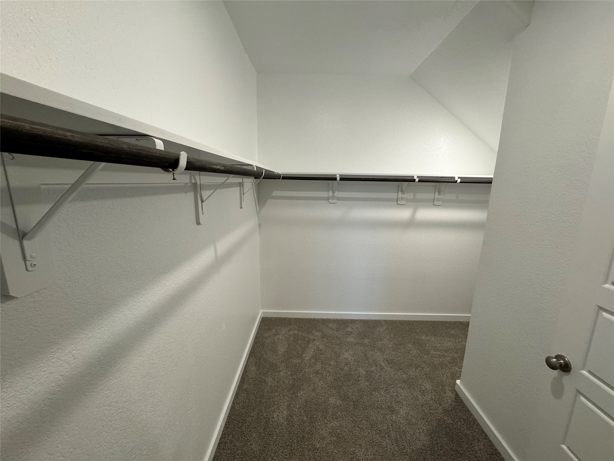 18731 Frost Ridge Drive Crosby, TX 77532 - Photo 12 of 26 a view of a room with shelf