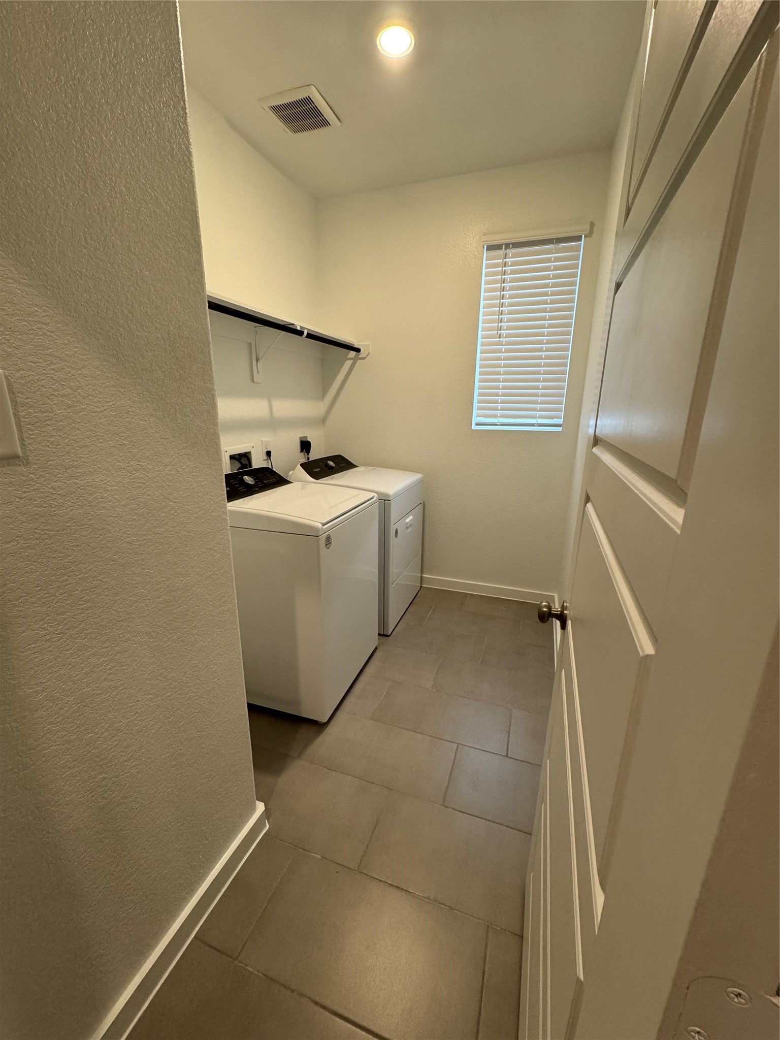 18731 Frost Ridge Drive Crosby, TX 77532 - Photo 5 of 26 a room with storage and utility