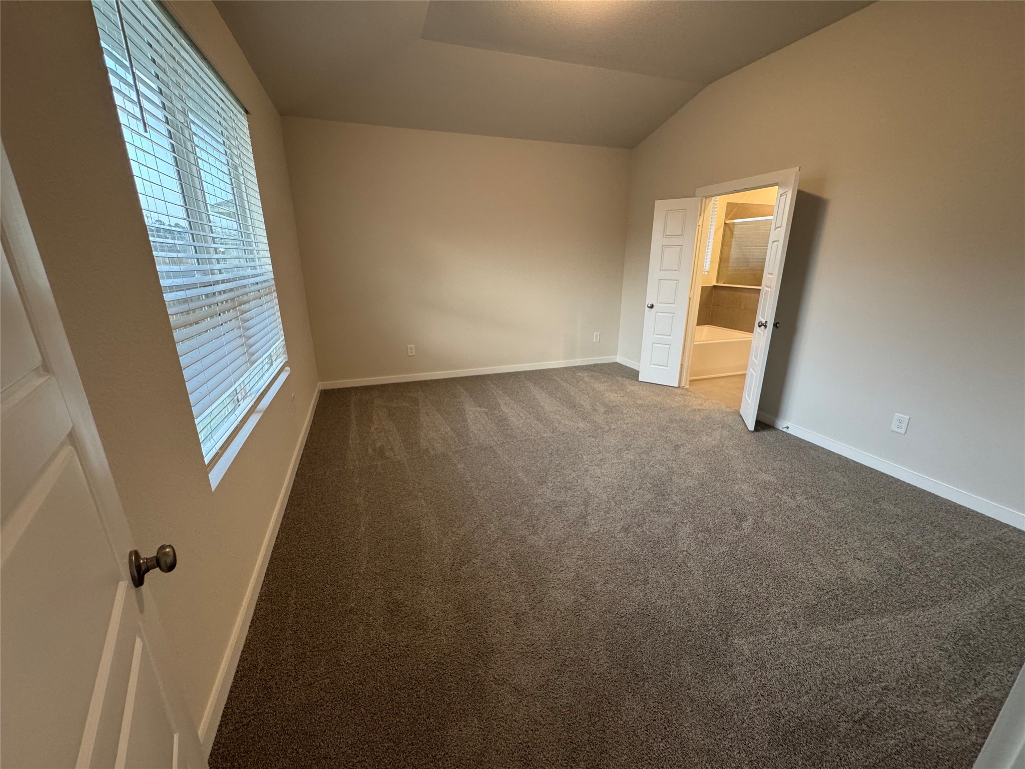 18731 Frost Ridge Drive Crosby, TX 77532 - Photo 10 of 26