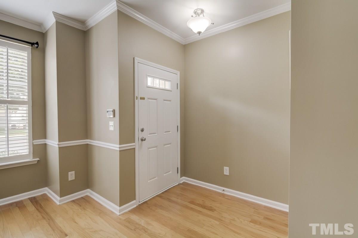 8421 Reedy Ridge Lane Raleigh, NC 27613 - Photo 2 of 17