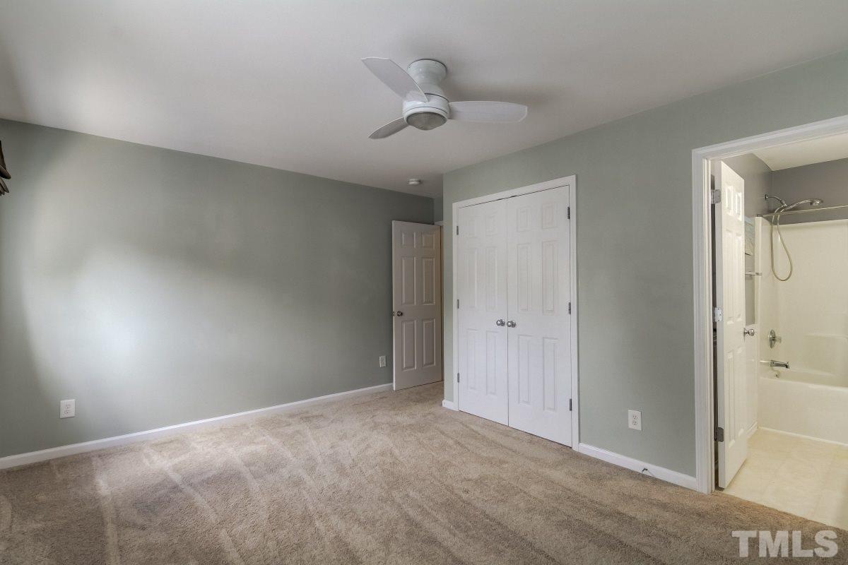 8421 Reedy Ridge Lane Raleigh, NC 27613 - Photo 11 of 17