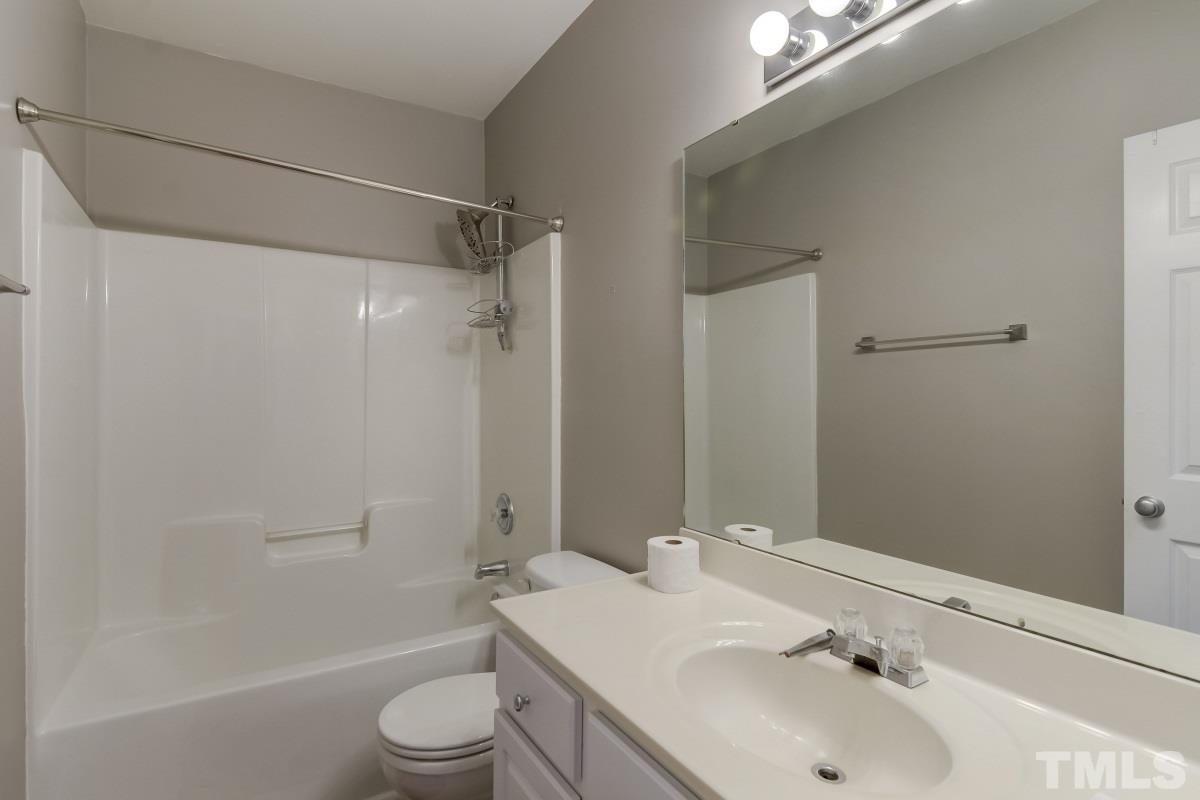 8421 Reedy Ridge Lane Raleigh, NC 27613 - Photo 12 of 17