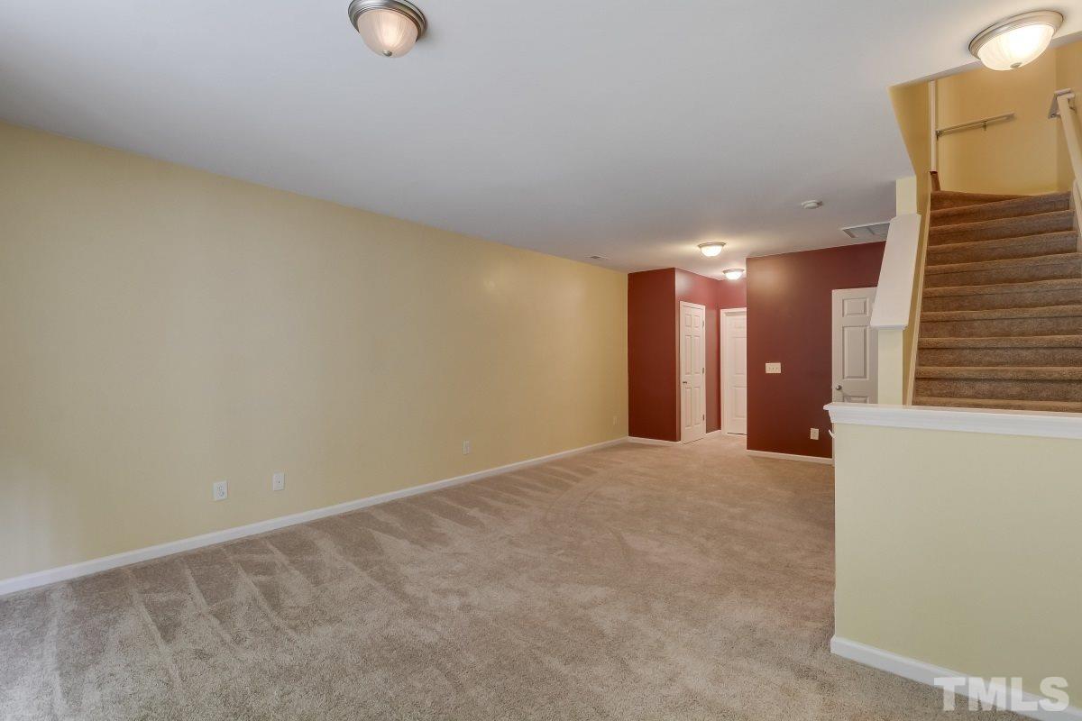 8421 Reedy Ridge Lane Raleigh, NC 27613 - Photo 13 of 17