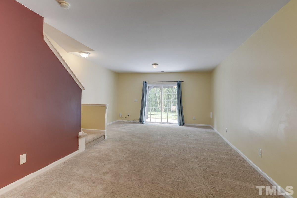 8421 Reedy Ridge Lane Raleigh, NC 27613 - Photo 14 of 17