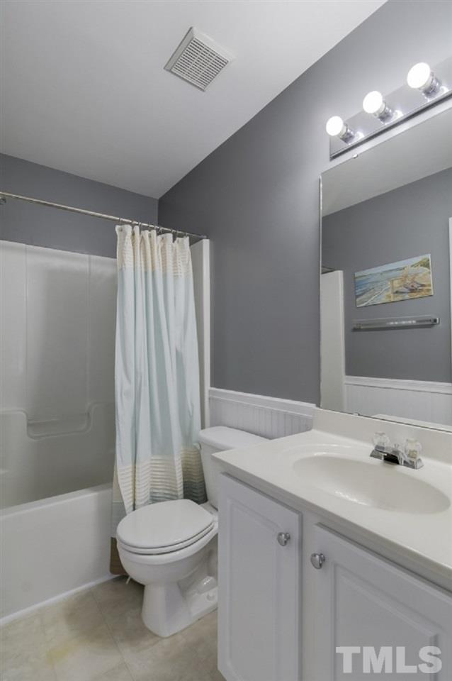 8421 Reedy Ridge Lane Raleigh, NC 27613 - Photo 15 of 17