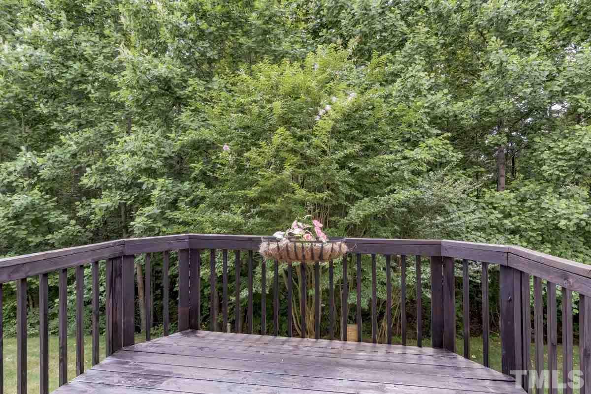 8421 Reedy Ridge Lane Raleigh, NC 27613 - Photo 16 of 17