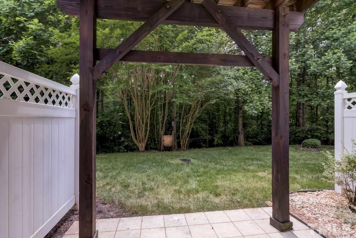 8421 Reedy Ridge Lane Raleigh, NC 27613 - Photo 17 of 17