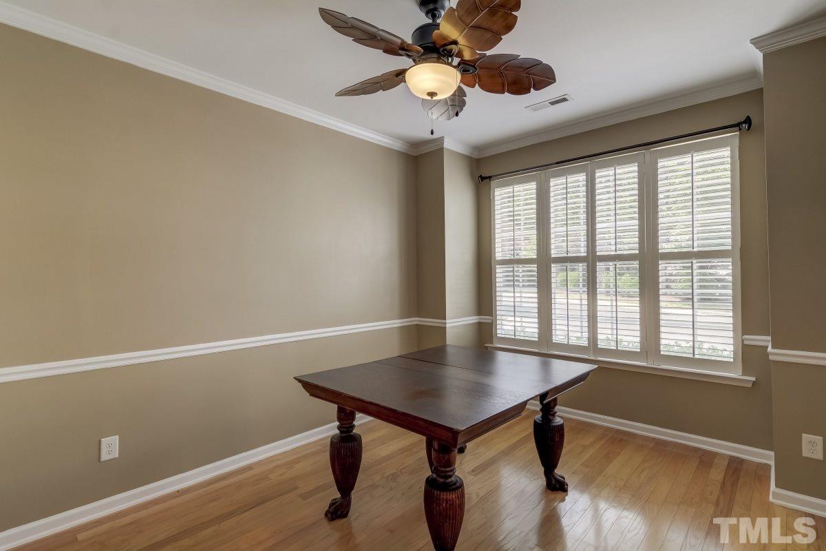 8421 Reedy Ridge Lane Raleigh, NC 27613 - Photo 3 of 17