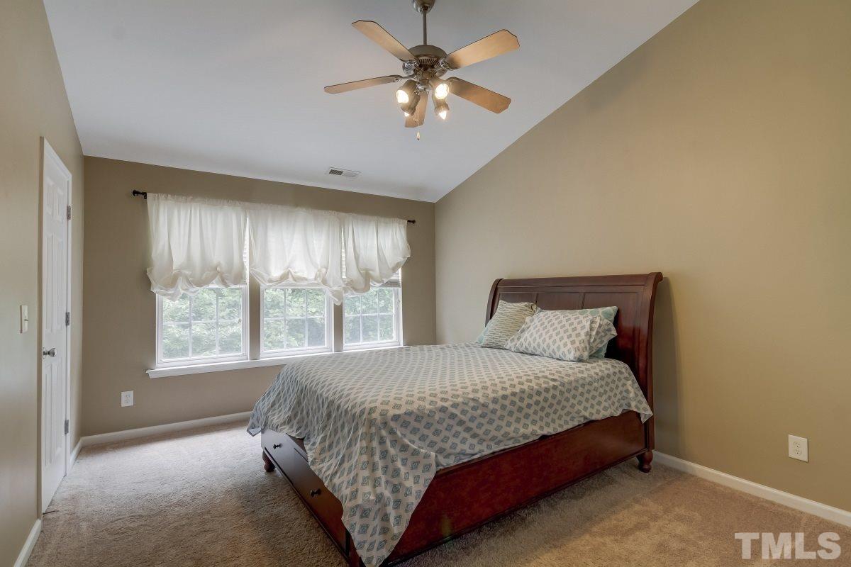 8421 Reedy Ridge Lane Raleigh, NC 27613 - Photo 8 of 17