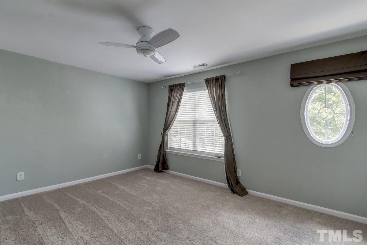 8421 Reedy Ridge Lane Raleigh, NC 27613 - Photo 10 of 17