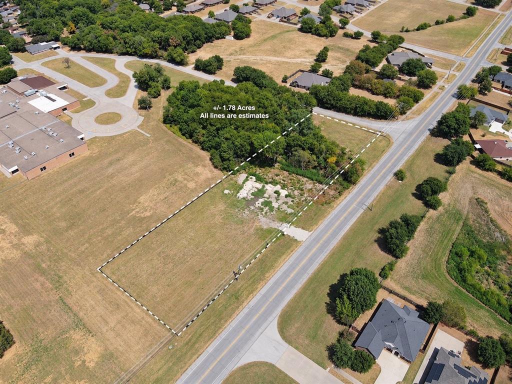 1124 East Parkerville Road DeSoto, TX 75115 - Photo 6 of 11 Gallery Image 6