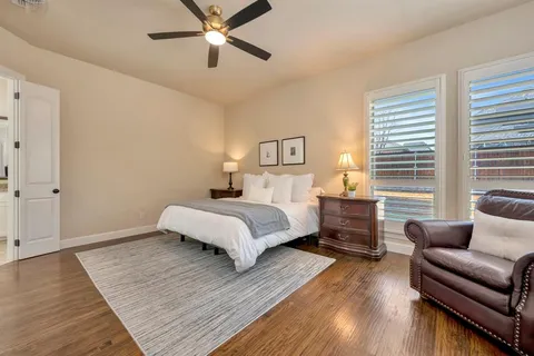 $775,000 | 1009 Holston Hills Trail, Roanoke, TX 76262