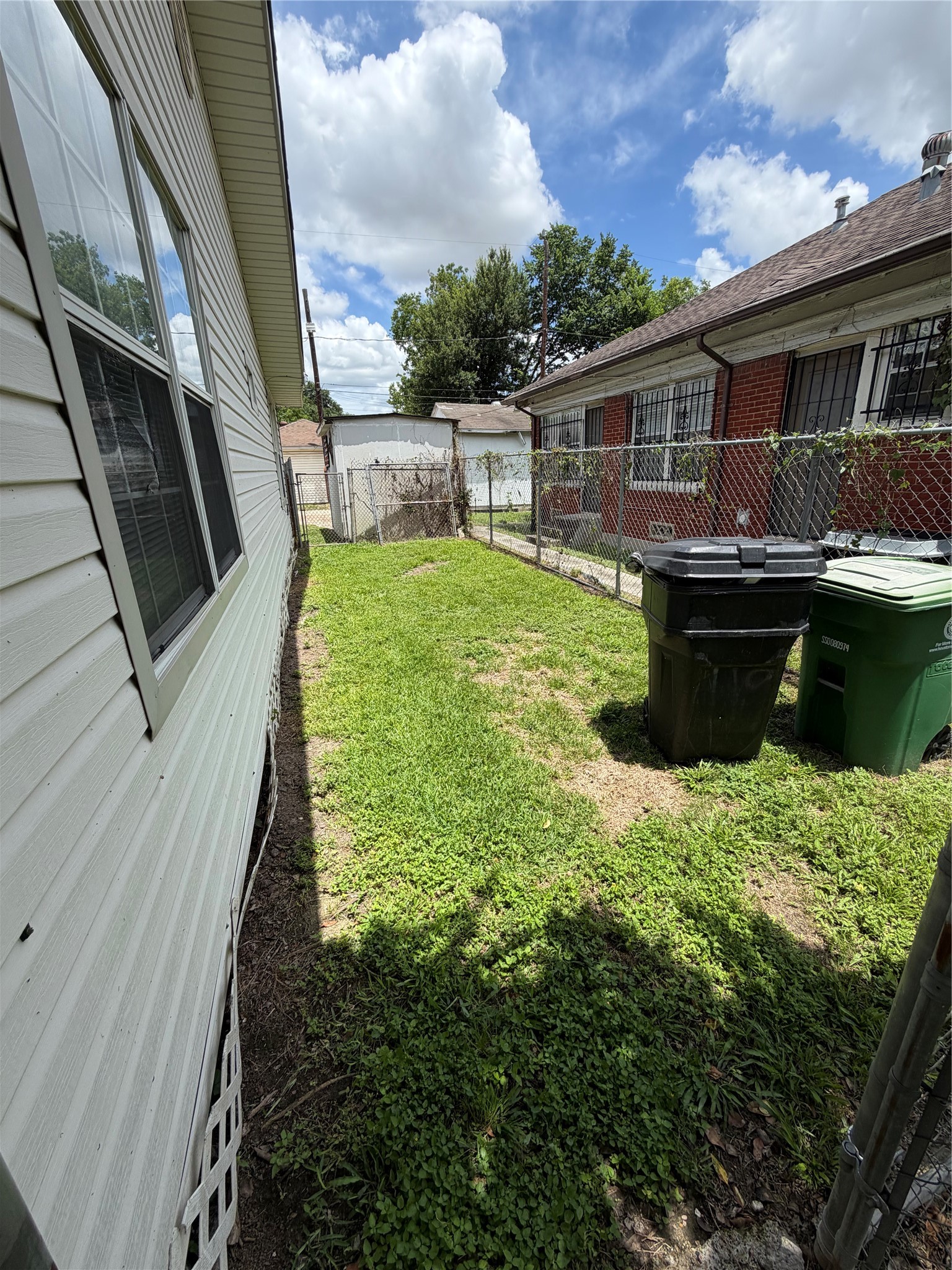 111 Inlane Street Houston, TX 77012 - Photo 12 of 33