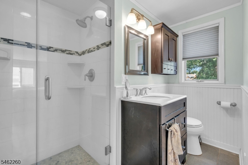 23 Evergreen Avenue Springfield, NJ 07081 - Photo 18 of 37 Gallery Image 18
