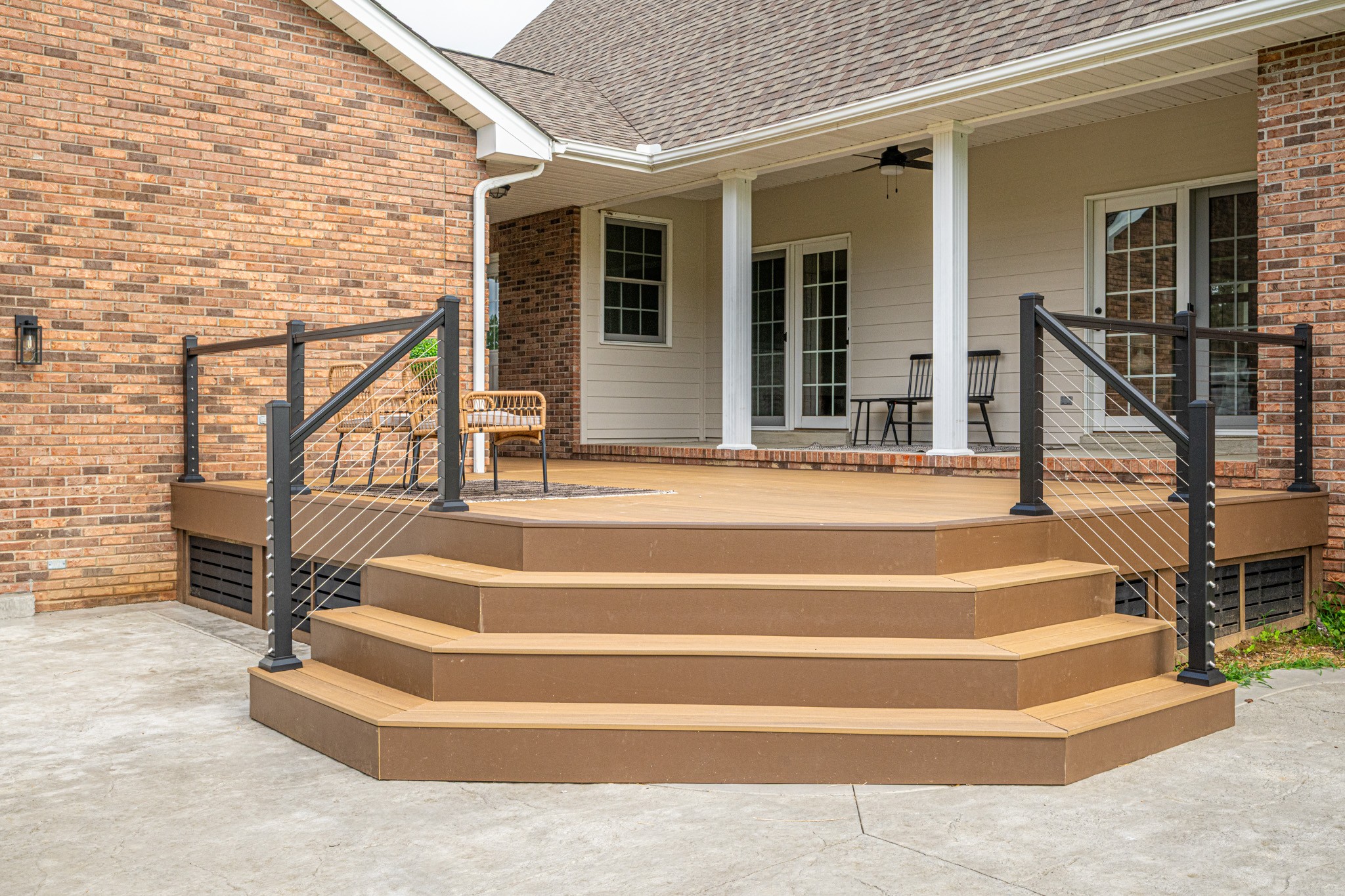 8167 Primm Springs Road Primm Springs, TN 38476 - Photo 52 of 65