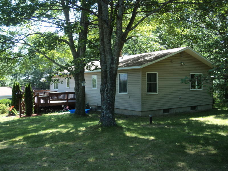 4020 Kitter Road Ossineke, MI 49766 - Photo 32 of 36 Gallery Image 32