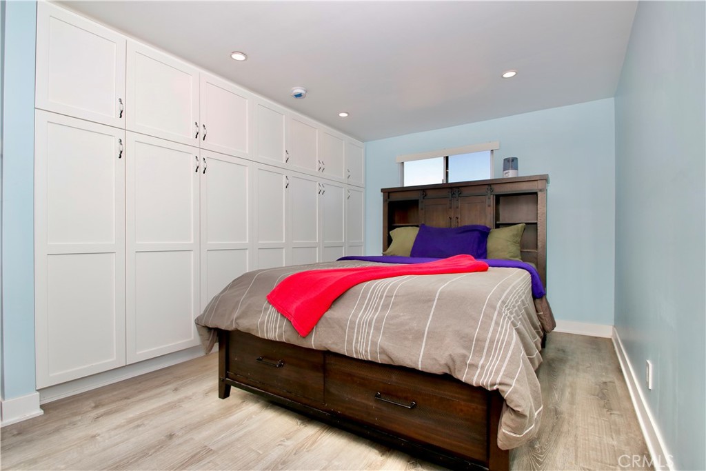 63350 Quail Springs Road Joshua Tree, CA 92252 - Photo 15 of 30 Gallery Image 15