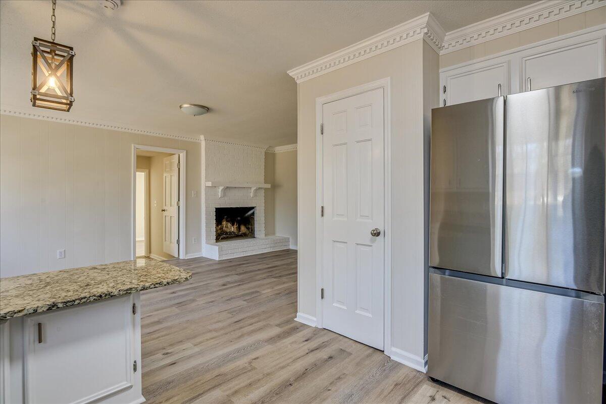 1216 River Ridge Drive Augusta, GA 30909 - Photo 18 of 45 18-118