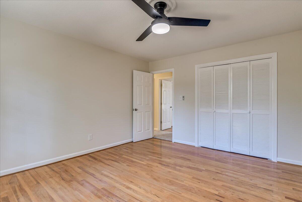 1216 River Ridge Drive Augusta, GA 30909 - Photo 36 of 45 36-136