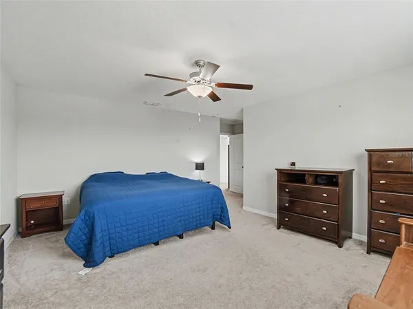 $395,000 | 509 Royal Empress Drive, Ruskin, FL 33570