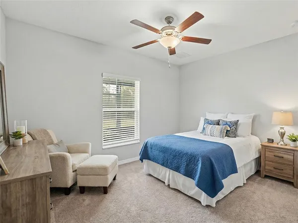 $395,000 | 509 Royal Empress Drive, Ruskin, FL 33570