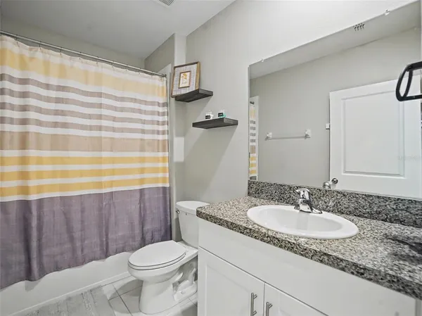 $395,000 | 509 Royal Empress Drive, Ruskin, FL 33570