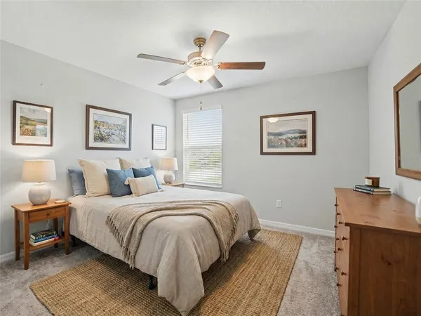 $395,000 | 509 Royal Empress Drive, Ruskin, FL 33570