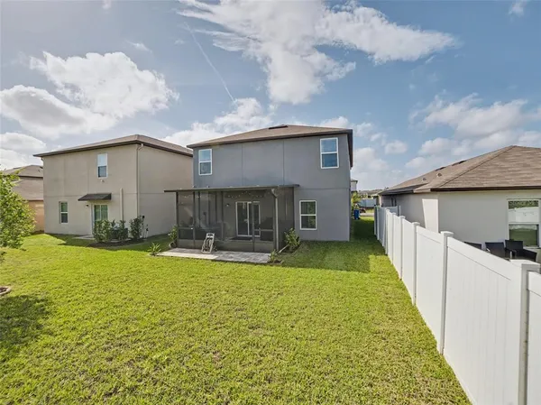 $395,000 | 509 Royal Empress Drive, Ruskin, FL 33570