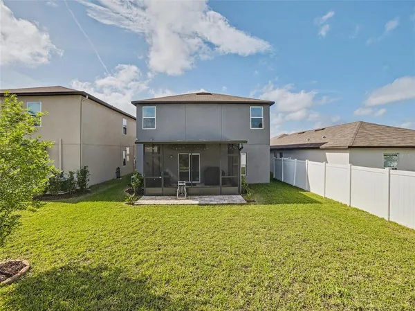 $395,000 | 509 Royal Empress Drive, Ruskin, FL 33570